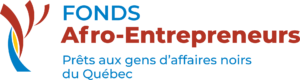 cropped-logo-2