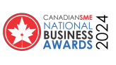 logo_c310b0bf2d487f662826288e1aa66960_1x