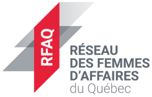 logo_rfaq_rgb-1707251229-1709587209